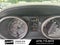 2012 Jeep Grand Cherokee Overland - WHOLESALE / AS-IS