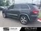 2012 Jeep Grand Cherokee Overland - WHOLESALE / AS-IS