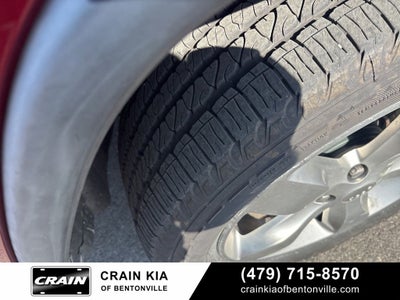 2012 Jeep Grand Cherokee Overland - WHOLESALE / AS-IS