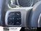 2012 Jeep Grand Cherokee Overland - WHOLESALE / AS-IS