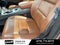 2019 Jeep Grand Cherokee Summit - 4WD / PANORAMIC SUNROOF
