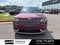 2019 Jeep Grand Cherokee Summit - 4WD / PANORAMIC SUNROOF