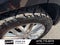 2018 Jeep Grand Cherokee Summit - 4WD | PANORAMIC SUNROOF
