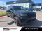 2023 Jeep Grand Cherokee Altitude X - 4WD / CLEAN CARFAX