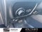 2023 Jeep Grand Cherokee Altitude X - 4WD / CLEAN CARFAX