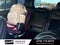 2023 Jeep Grand Cherokee Altitude X - 4WD / CLEAN CARFAX