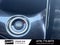 2023 Jeep Grand Cherokee Altitude X - 4WD / CLEAN CARFAX