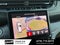 2023 Jeep Grand Cherokee Limited - 4WD / PANORAMIC SUNROOF / ONE OWNER