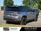 2023 Jeep Grand Cherokee Limited - 4WD / PANORAMIC SUNROOF / ONE OWNER