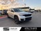 2024 Jeep Grand Cherokee L Altitude X - 4WD / PANORAMIC SUNROOF / CLEAN CARFAX