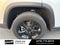 2024 Jeep Grand Cherokee L Altitude X - 4WD / PANORAMIC SUNROOF / CLEAN CARFAX