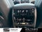 2024 Jeep Grand Cherokee L Altitude X - 4WD / PANORAMIC SUNROOF / CLEAN CARFAX