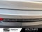 2024 Jeep Grand Cherokee L Altitude X - 4WD / PANORAMIC SUNROOF / CLEAN CARFAX