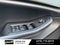 2024 Jeep Grand Cherokee L Altitude X - 4WD / PANORAMIC SUNROOF / CLEAN CARFAX