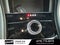2024 Jeep Grand Cherokee L Altitude X - 4WD / PANORAMIC SUNROOF / CLEAN CARFAX