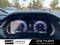 2024 Jeep Grand Cherokee L Altitude X - 4WD / PANORAMIC SUNROOF / CLEAN CARFAX