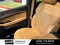 2025 Jeep Grand Cherokee L Summit - 4WD / PANORAMIC SUNROOF / CLEAN CARFAX