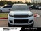2025 Jeep Grand Cherokee L Summit - 4WD / PANORAMIC SUNROOF / CLEAN CARFAX