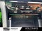 2025 Jeep Grand Cherokee L Summit - 4WD / PANORAMIC SUNROOF / CLEAN CARFAX