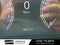 2025 Jeep Grand Cherokee L Summit - 4WD / PANORAMIC SUNROOF / CLEAN CARFAX
