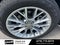 2025 Jeep Grand Cherokee L Summit - 4WD / PANORAMIC SUNROOF / CLEAN CARFAX