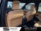 2023 Jeep Grand Cherokee L Summit - 4WD / PANORAMIC SUNROOF / ONE OWNER