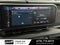 2026 Jeep Wrangler Rubicon X - 4WD / SKY ONE TOUCH / CLEAN CARFAX