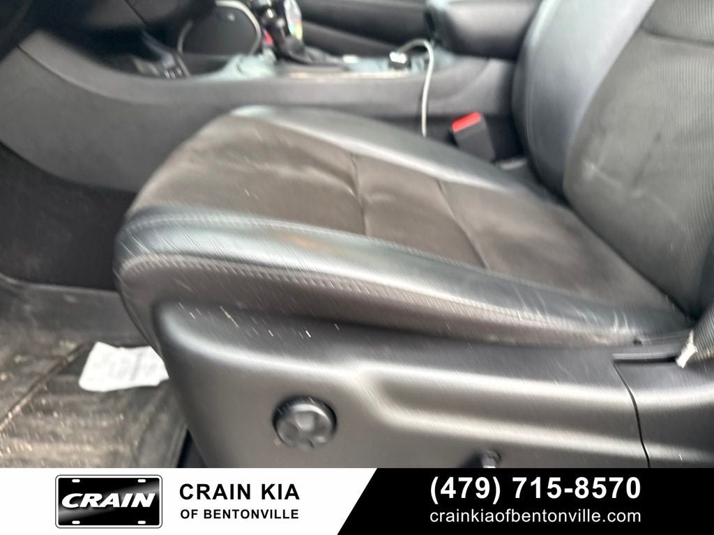 2020 Dodge Durango R/T - AWD / SUNROOF / CLEAN CARFAX