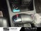 2020 Dodge Durango R/T - AWD / SUNROOF / CLEAN CARFAX
