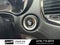 2020 Dodge Durango R/T - AWD / SUNROOF / CLEAN CARFAX