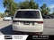 2022 Jeep Wagoneer Series II - PANORAMIC SUNROOF / CLEAN CARFAX