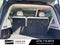 2022 Jeep Wagoneer Series II - PANORAMIC SUNROOF / CLEAN CARFAX