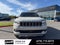 2022 Jeep Wagoneer Series II - PANORAMIC SUNROOF / CLEAN CARFAX