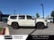 2022 Jeep Wagoneer Series II - PANORAMIC SUNROOF / CLEAN CARFAX