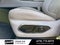 2022 Jeep Wagoneer Series II - PANORAMIC SUNROOF / CLEAN CARFAX