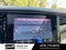 2022 Jeep Wagoneer Series II - PANORAMIC SUNROOF / CLEAN CARFAX