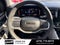 2022 Jeep Wagoneer Series II - PANORAMIC SUNROOF / CLEAN CARFAX