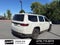 2022 Jeep Wagoneer Series II - PANORAMIC SUNROOF / CLEAN CARFAX