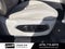 2022 Jeep Wagoneer Series II - PANORAMIC SUNROOF / CLEAN CARFAX