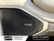 2022 Jeep Wagoneer Series II - PANORAMIC SUNROOF / CLEAN CARFAX