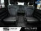2024 Jeep Wagoneer Series II - CARBIDE EDITION / 4WD / PANO ROOF / ONE OWNER