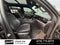 2022 Jeep Wagoneer Series III - 4WD / CLEAN CARFAX / PANORAMIC SUNROOF