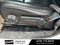 2023 Jeep Gladiator Mojave - 4WD / CLEAN CARFAX