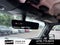2023 Jeep Gladiator Mojave - 4WD / CLEAN CARFAX