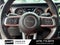 2023 Jeep Gladiator Mojave - 4WD / CLEAN CARFAX