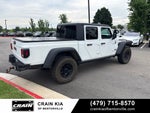2023 Jeep Gladiator Mojave - 4WD / CLEAN CARFAX