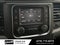 2022 RAM 1500 Classic Tradesman - CLEAN CARFAX / ONE OWNER
