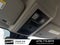 2021 RAM 1500 Classic Tradesman - CLEAN CARFAX / ONE OWNER / LOW MILES!
