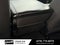2021 RAM 1500 Classic Tradesman - CLEAN CARFAX / ONE OWNER / LOW MILES!