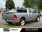 2021 RAM 1500 Classic Tradesman - CLEAN CARFAX / ONE OWNER / LOW MILES!